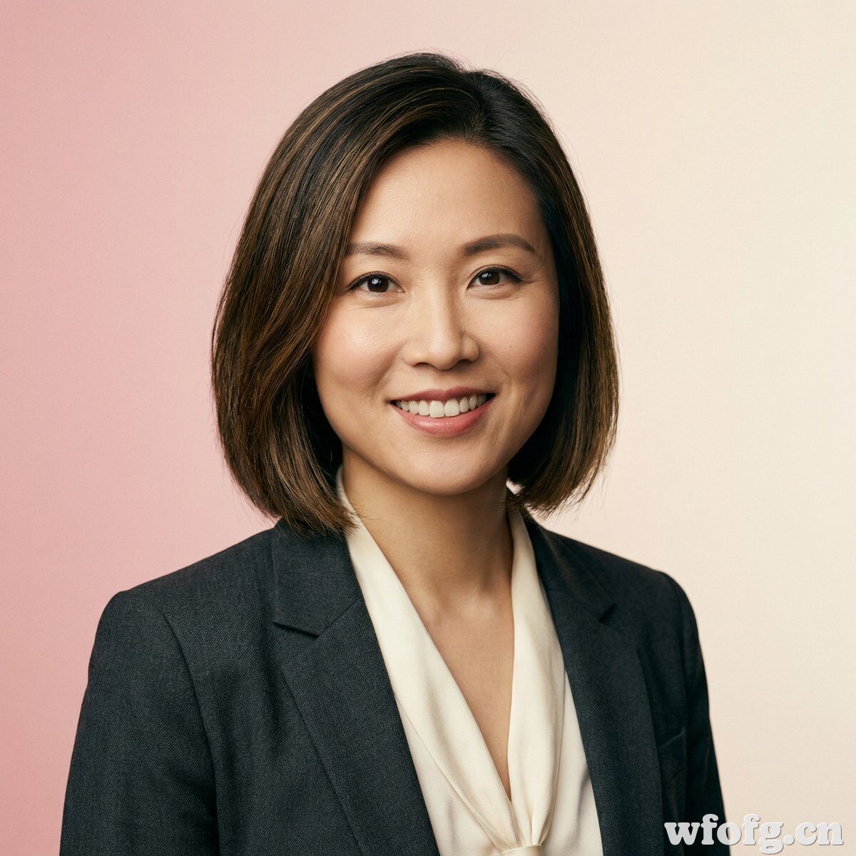 福利姬制片总监林婉清