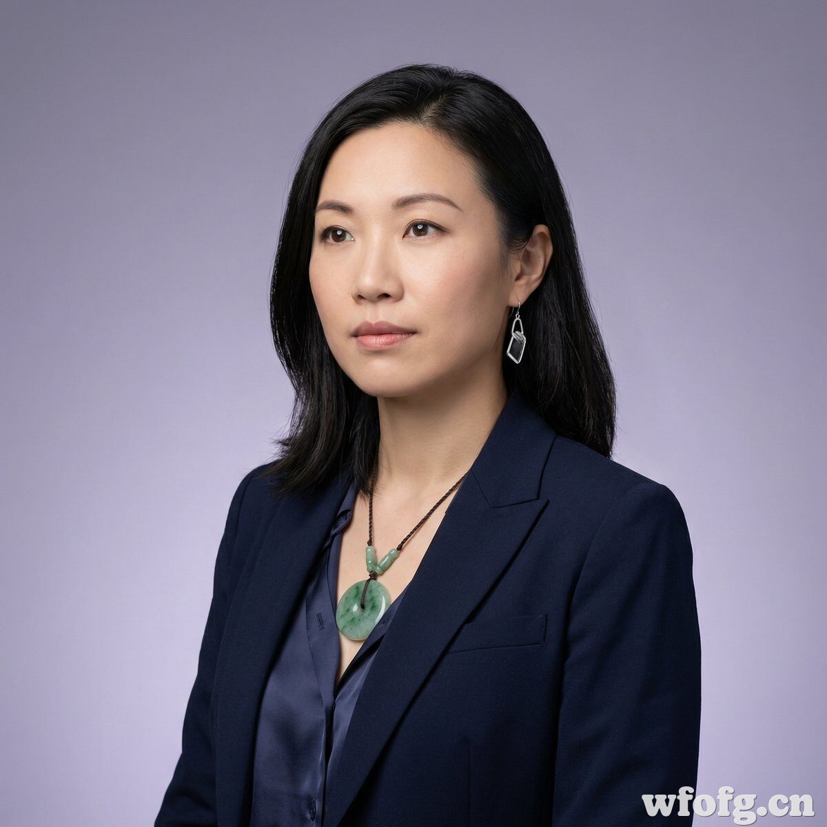 福利姬社区文化顾问苏雅文